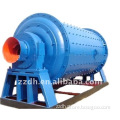 Ball Grinding Mill